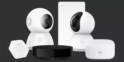 阿里領投印度版抖音，作業盒子晉升獨角獸，智能家居研發引熱潮 | IT桔子周周觀察