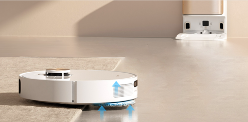 智能家居產(chǎn)品研發(fā) 市場黯淡中的資本盛宴，為何VC搶瘋了？