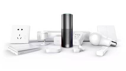 賽博聯(lián)合基金領(lǐng)投綠米新一輪戰(zhàn)略融資，智能家居產(chǎn)品研發(fā)迎來新篇章