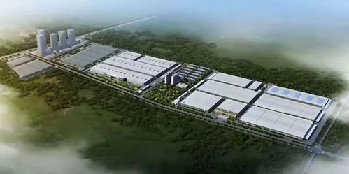 零碳里程碑 以技術(shù)自信為翼，格力開啟光伏智能家居新征途