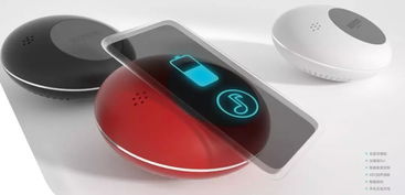 今日神府 智能家居新星tgod閃耀上市，開啟智慧生活新篇章