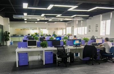 云咖智能 以匠心與創(chuàng)新，重新定義智能門鎖與智能家居體驗(yàn)