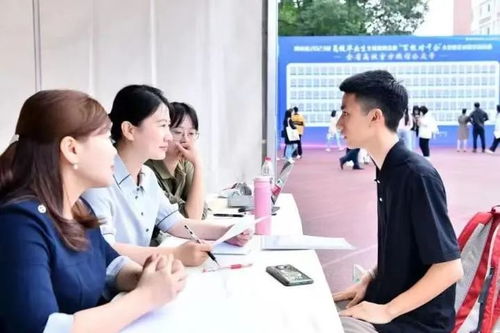 消費不振背后的信心難題 教育咨詢服務(wù)如何成為重塑信心與釋放潛力的關(guān)鍵
