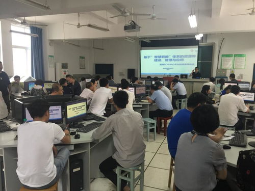 以專業(yè)教育咨詢服務(wù)為引擎，驅(qū)動信息資源服務(wù)教學(xué)，助推高職院校“雙高”建設(shè)高質(zhì)量發(fā)展