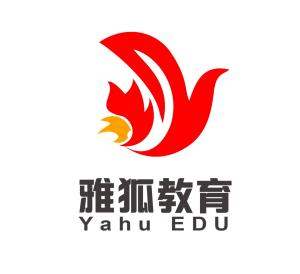 重慶雅狐教育咨詢服務(wù) 專業(yè)教育咨詢助力學(xué)業(yè)未來