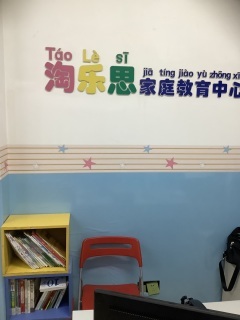 探索童心世界的專業(yè)燈塔 武漢淘樂思教育咨詢公司咨詢服務(wù)解析